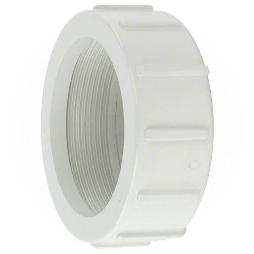 Pentair Union Nut U11-200PSZ by Pentair