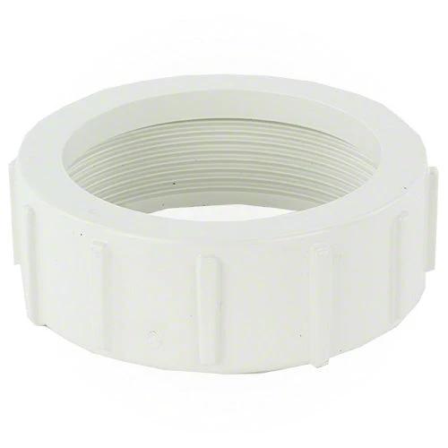 Pentair Union Nut U11-200PSZ by Pentair