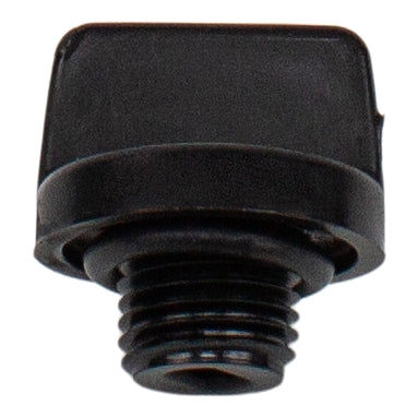 Pentair U178-920PZ Drain Plug With O-Ring Compatible With Sta-Rite And Hayward Equipment