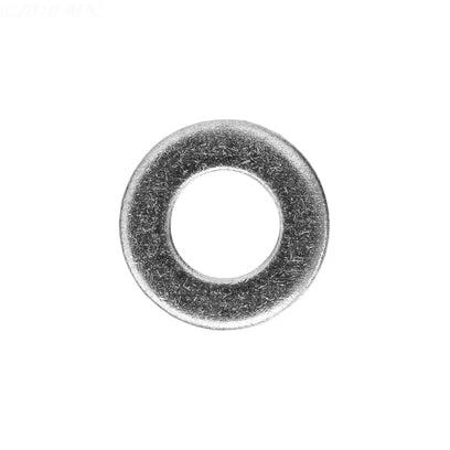 Sta-Rite Washer U43-41SSZ by Pentair