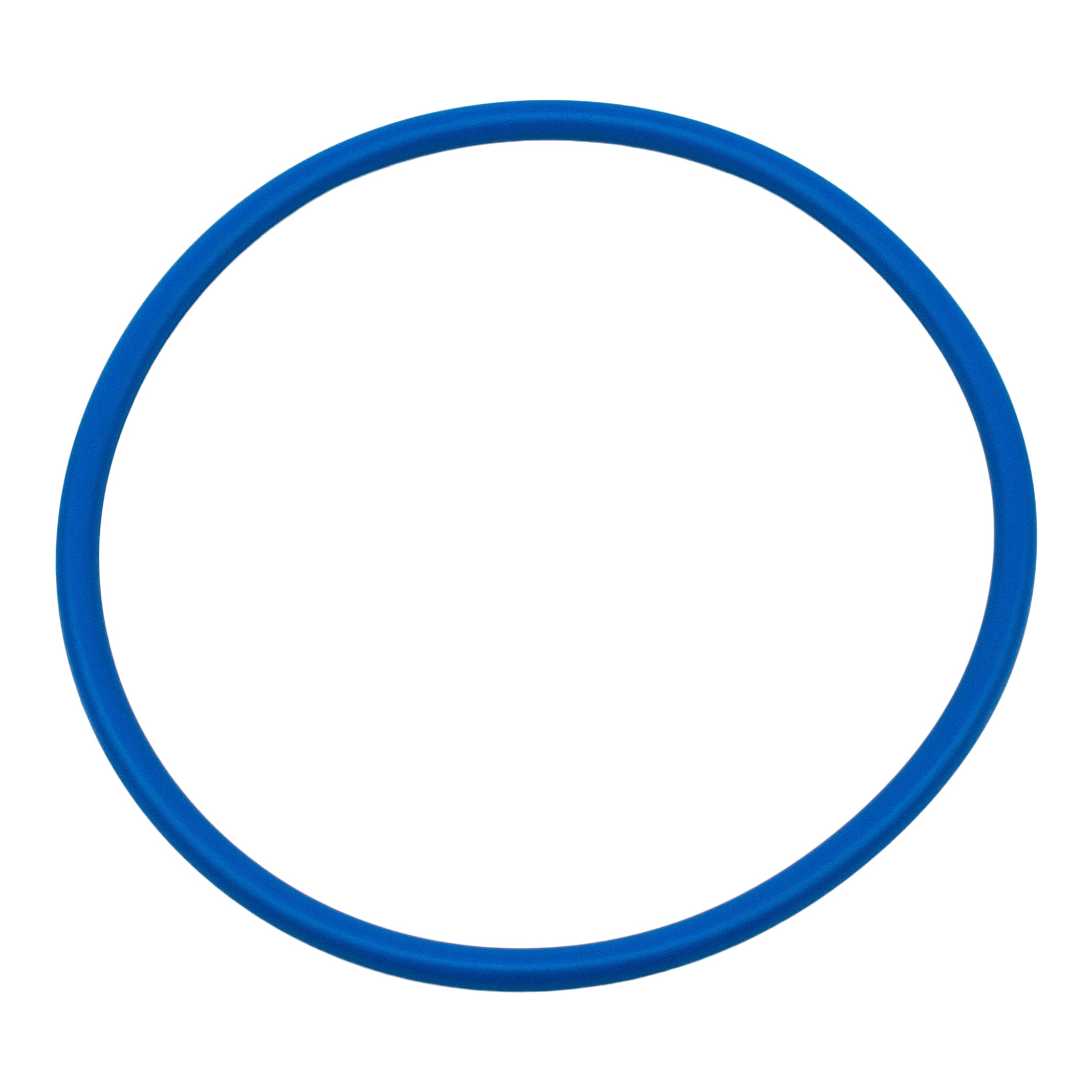 Pentair U9-229Z O-Ring 5 Inch Replacement for Pool Pump Trap Cover Seal