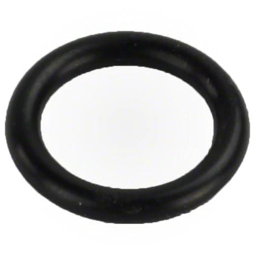 Pentair O-Ring U9-359 by Pentair