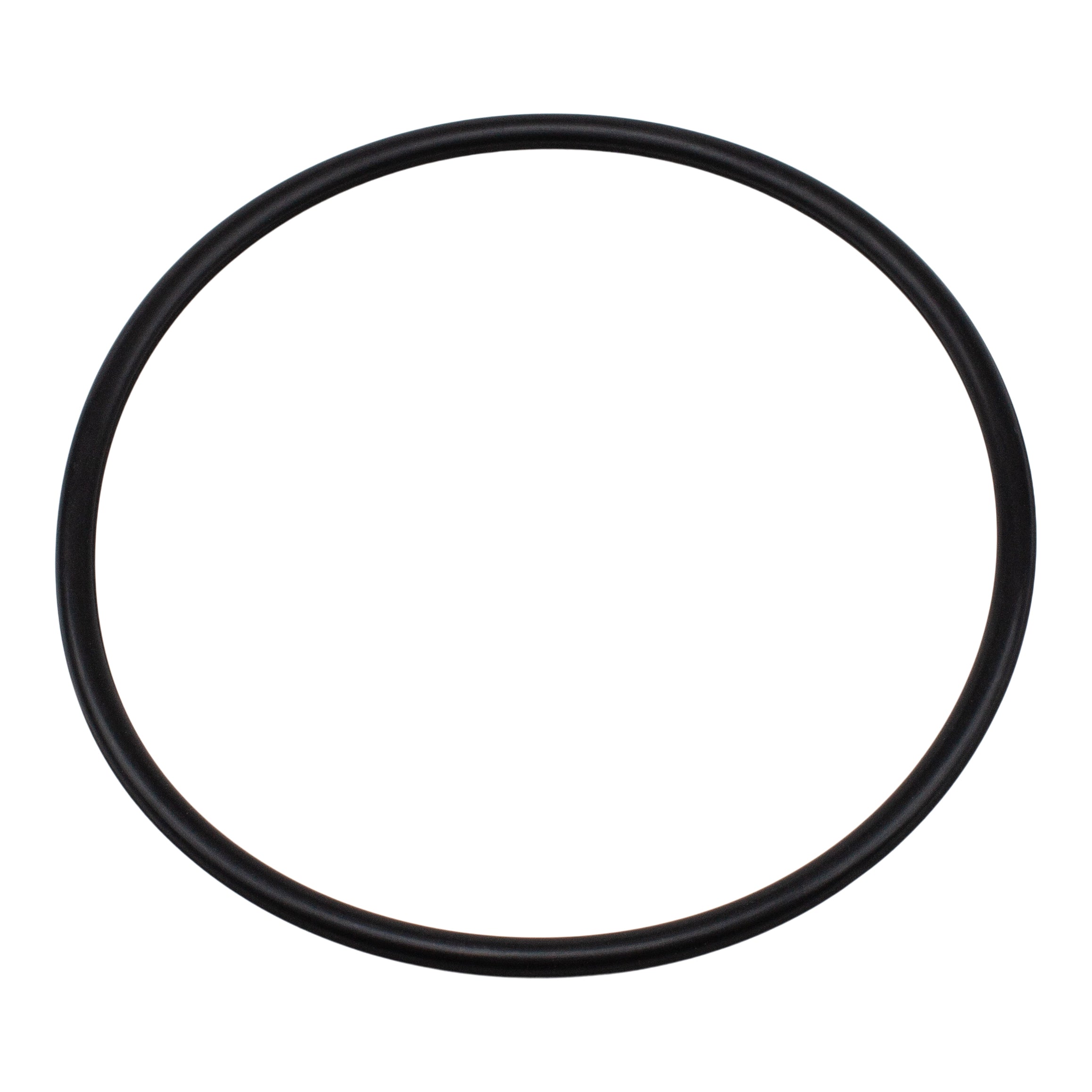 Pentair U9-375 O-Ring Replacement for Max-E-Glas II Dura-Glas II Dyna-Glas Dyna-Max Dyna-Wave Pool Pumps