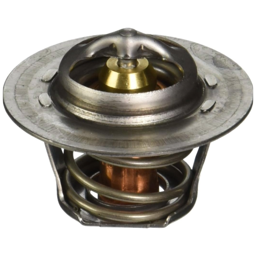Unitherm Governor Capron Raypak Replacement For 206A