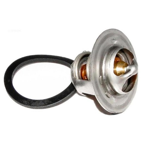 Unitherm Governor Capron Raypak Replacement For 206A