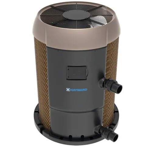 Heat/Cool Pump 100K BTU Hayward W3HP31005T