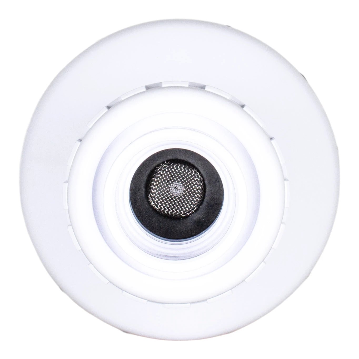 Vac-Alert SVRS Suction Lift Drain Safety System for Pools by Vac-Alert