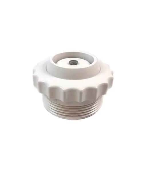 Valpak Spa Check (White) | V20-339 by ValPakProducts