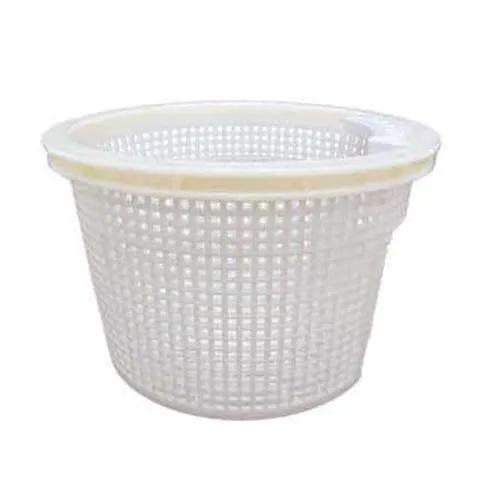 Val-Pak Hayward Skim-Master Skimmer Basket – SPX1070E | V22-110 by ValPakProducts