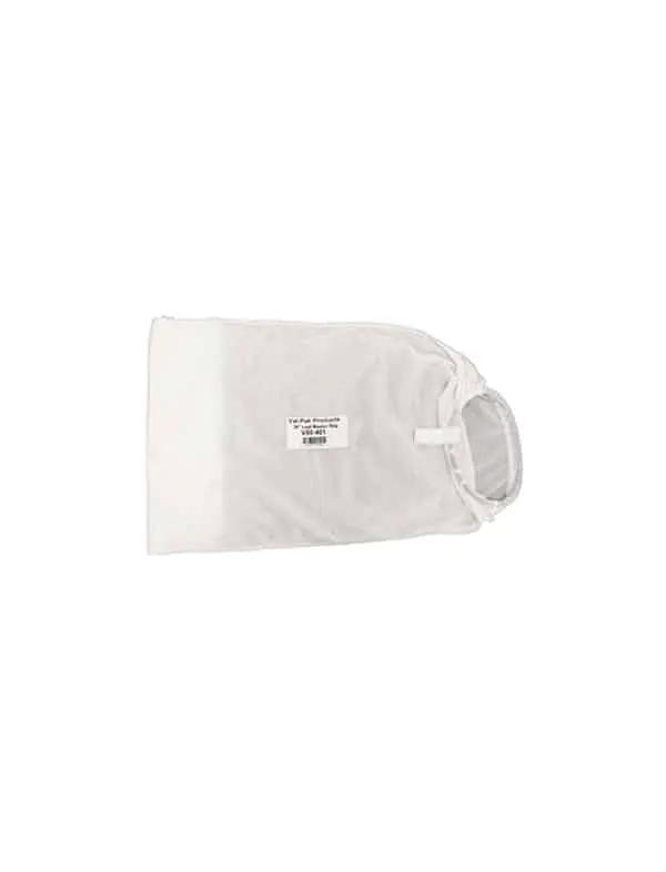 Leaf Master Bag 3Ft V50-401 | V50-401 by ValPakProducts