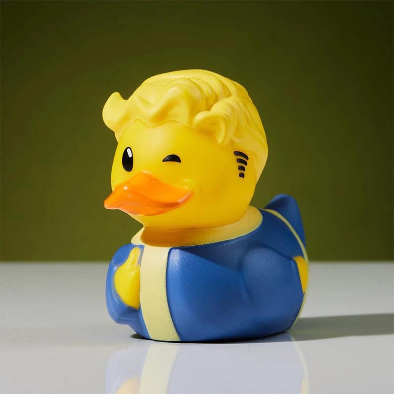 Fallout: Vault Boy TUBBZ (Mini Edition) by Fallout