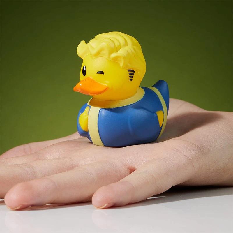 Fallout: Vault Boy TUBBZ (Mini Edition) by Fallout