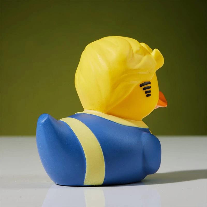 Fallout: Vault Boy TUBBZ (Mini Edition) by Fallout