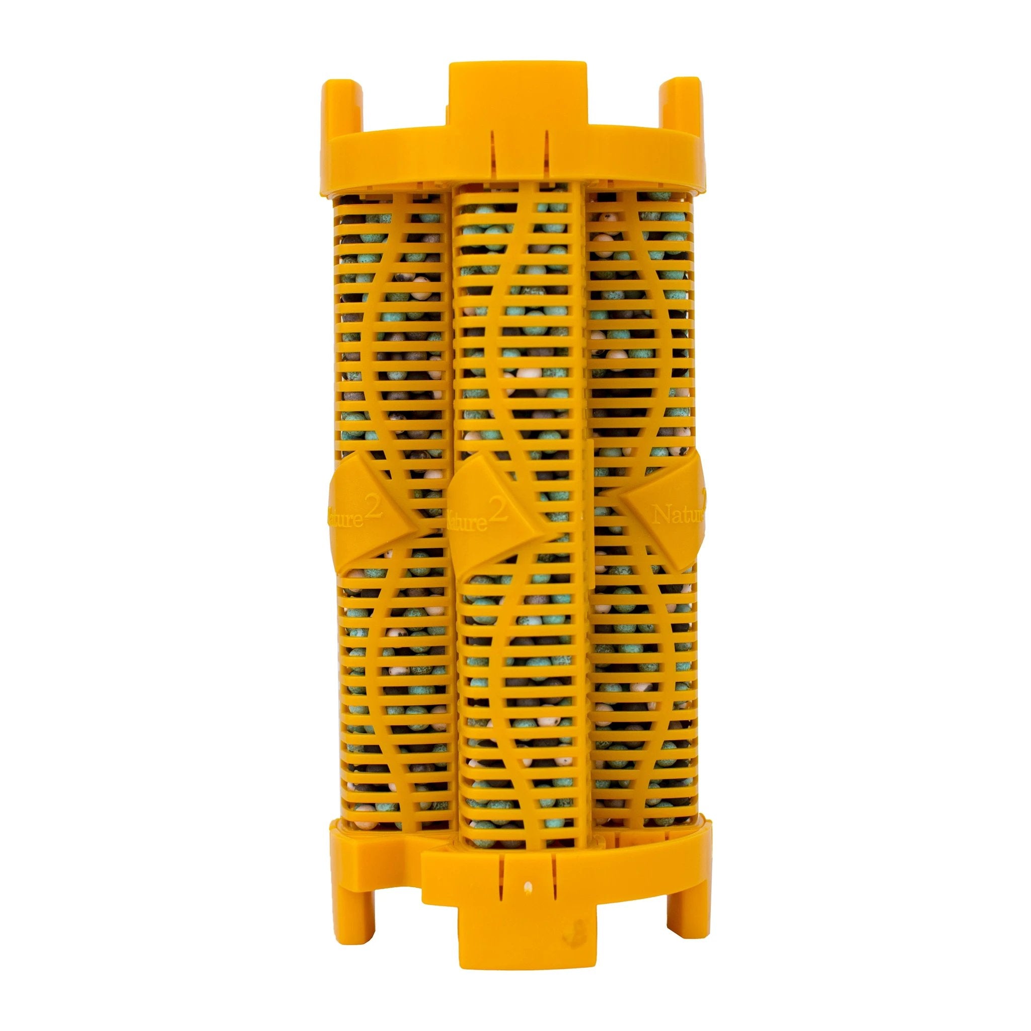 Nature 2 CF Pool Purifier by Nature 2