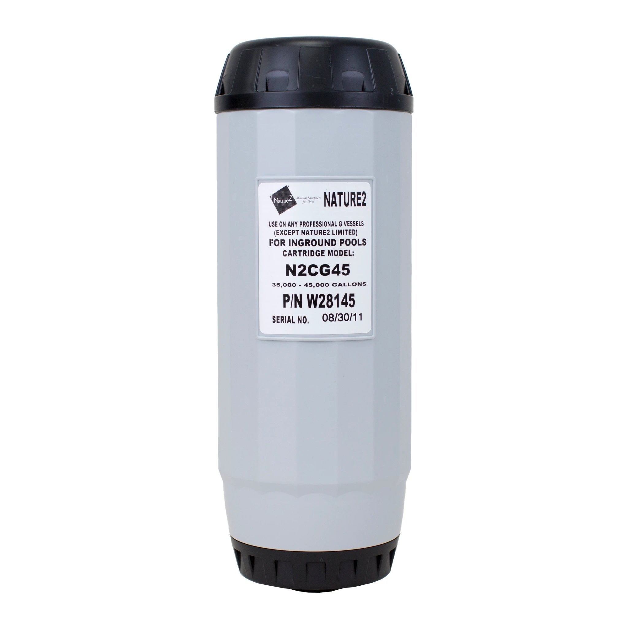 Nature 2 G Cartridge by Nature 2