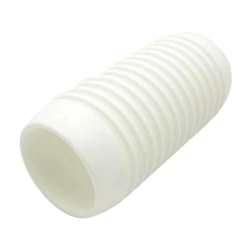 Zodiac Hose Connector - 4.5" x 1.5" | W33205 by Zodiac