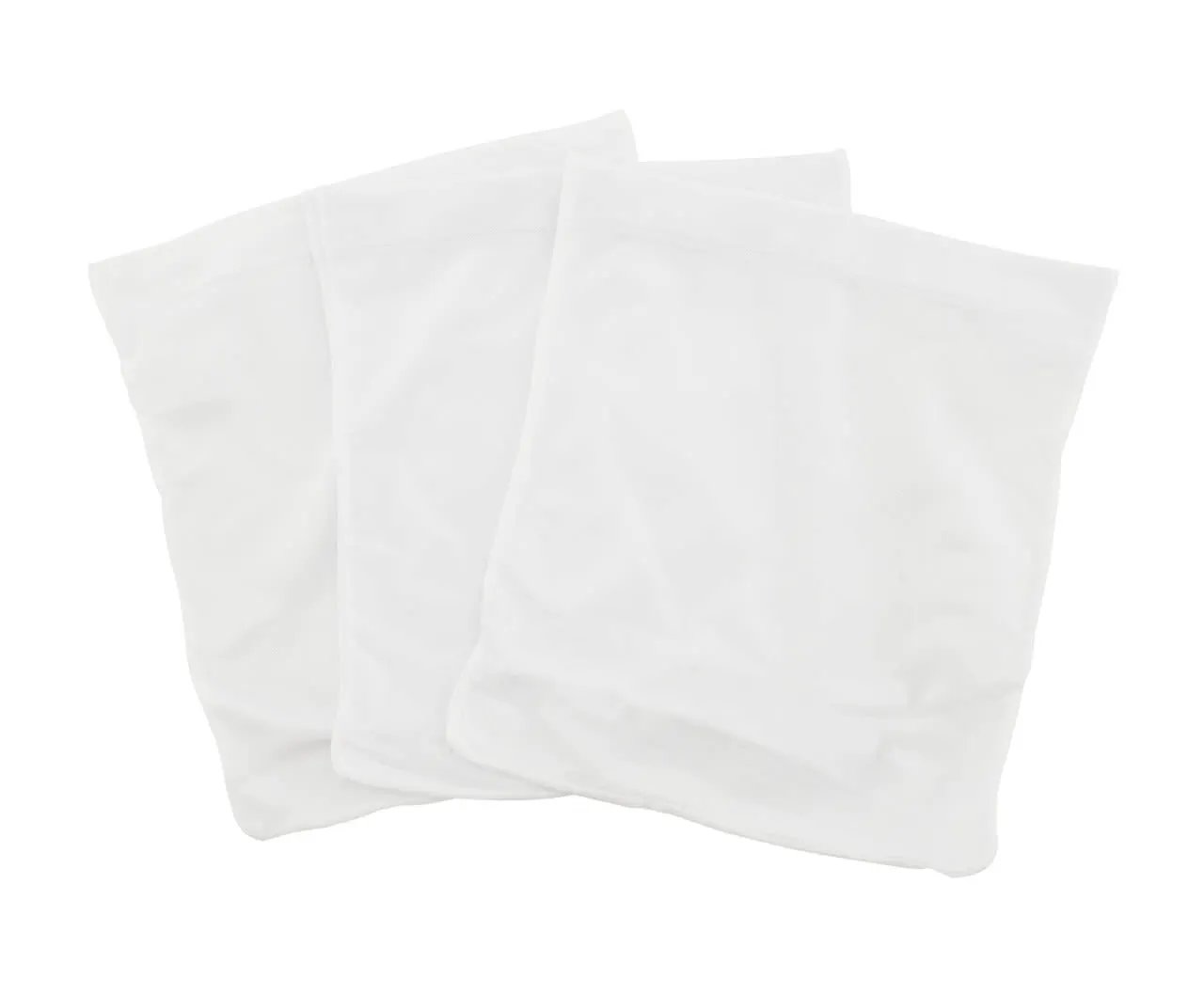 WATER TECH MICRO FILTER BAGS - 3 PK by Duckies Pool Supply