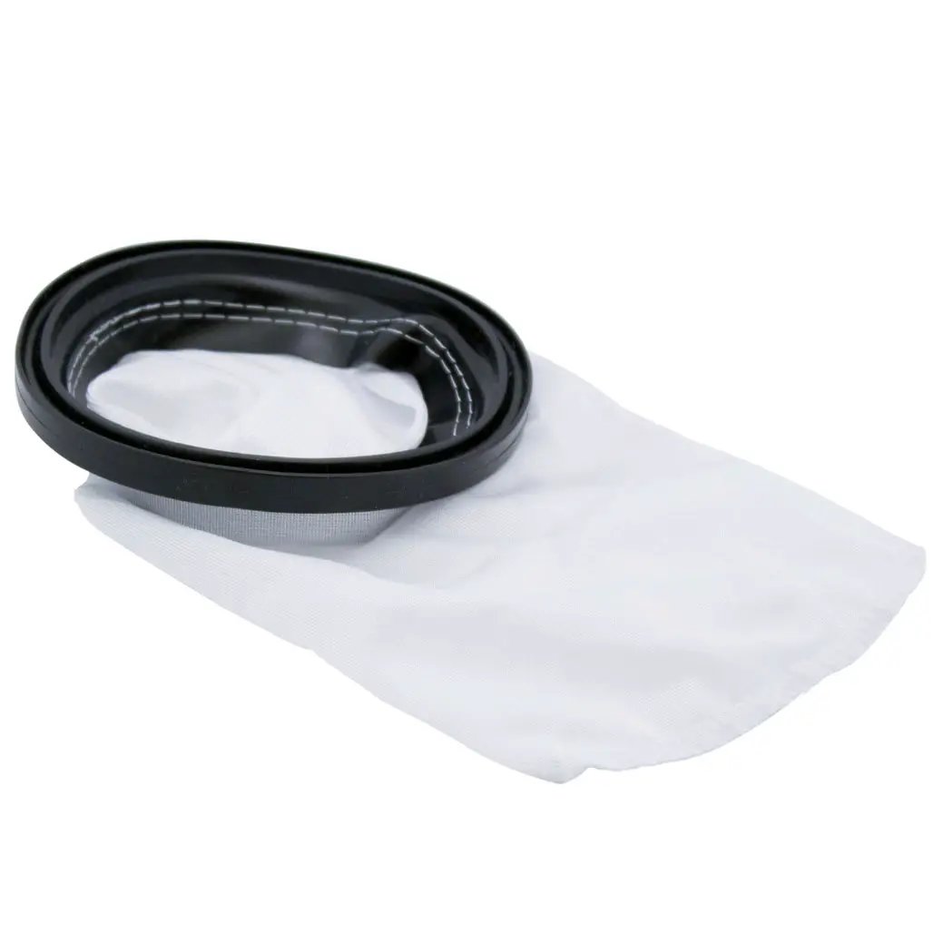 Water Tech Sand & Silt Filter Bag | P32X022SS by WaterTech