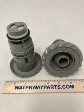 Waterway Adjustable Poly Jet Internal | 210-6087 by Waterway