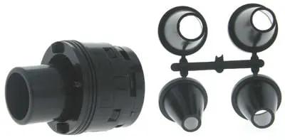 Waterway Poly Jet Internal, Monster | 210-8751 by Waterway