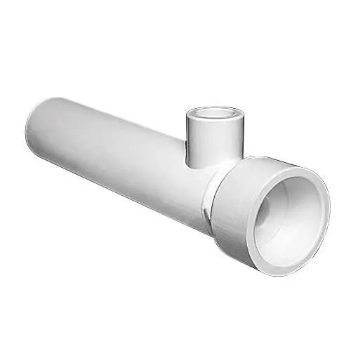 Waterway 10" Gunite Tee | 212-3330 by Waterway