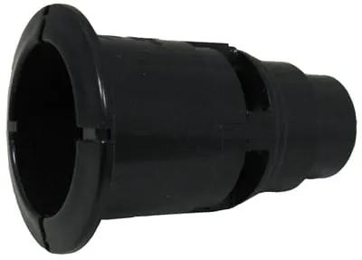 Waterway Wall Fitting, Gunite (Black) | 215-1071 by Waterway