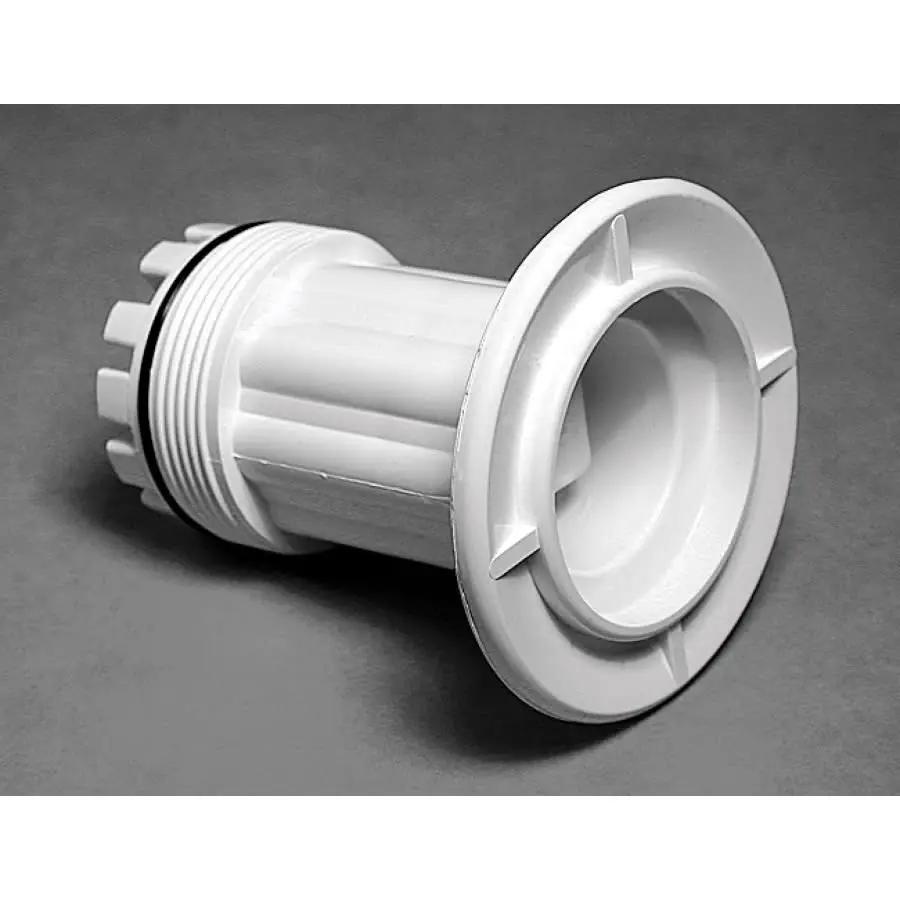 Waterway Jet Wrench/Test Plug w/ O-Ring | 218-1770A by Waterway
