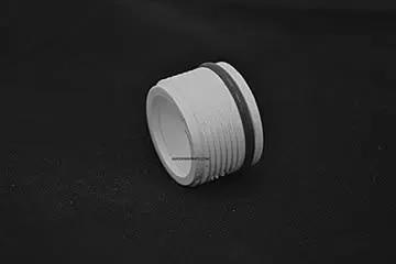 Waterway Mini Gunite Retainer Ring | 219-1060 by Waterway