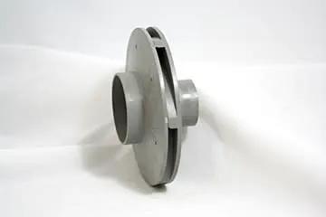 Waterway Impeller For Champs120 | 310-7430 by Waterway