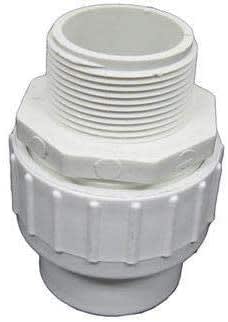 WWP4004030