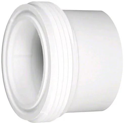 Waterway Tailpc,2",Add 8050229 Or | 417-5050 by Waterway