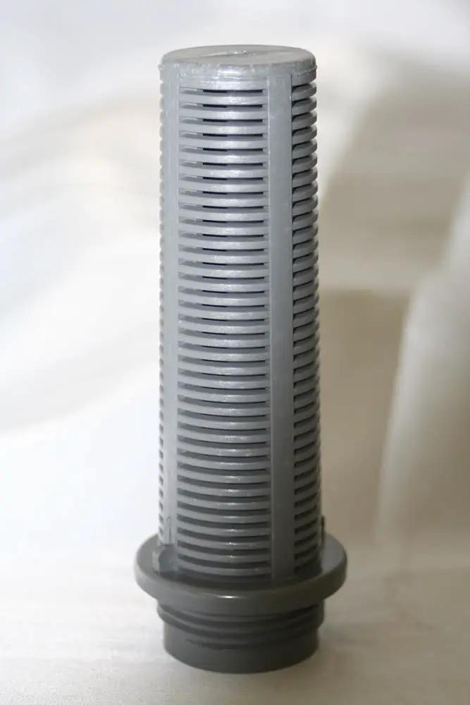 Waterway Threaded Lateral | 505-1930 by Waterway