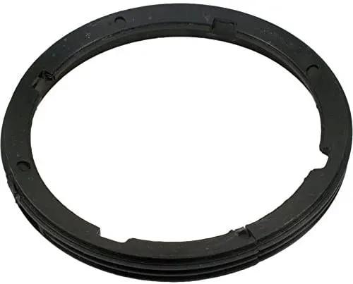 Waterway Sand Filter Threaded Sleeve Assembly | 505-3000 by Waterway