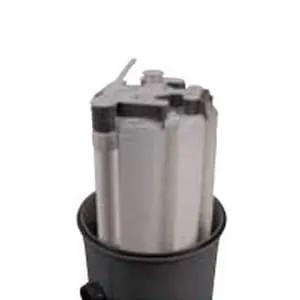 Waterway Crystal Water 48 sf DE Filter | 570-0048-07 by Waterway