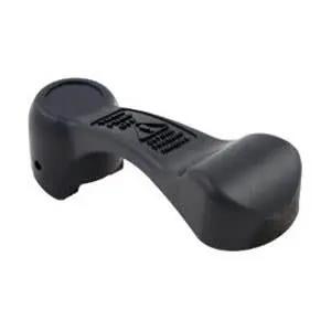 Waterway Valve Handle | 602-1931 by Waterway