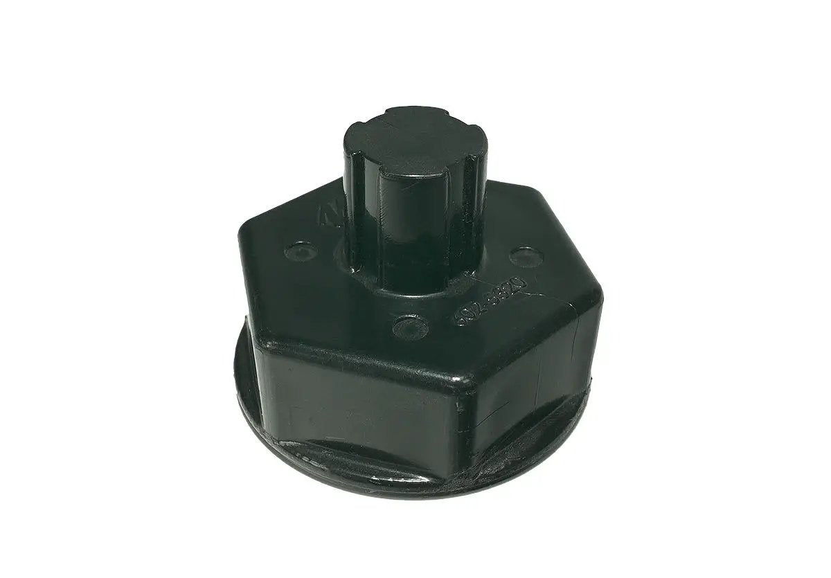 Waterway Sand Filter Drain Screen Cap | 602-5321 by Waterway