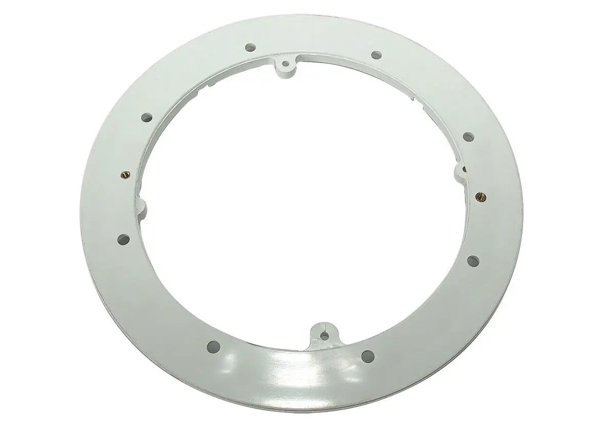 Waterway Main Drain Vinyl Liner Mount. | 642-2090 by Waterway