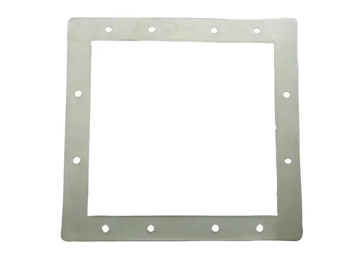 Wide Mouth Gasket Front Access0 | 711-5110 by Waterway