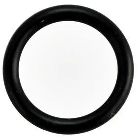 Waterway #112 Pump Drain Plug O-Ring | 805-0112 by Waterway