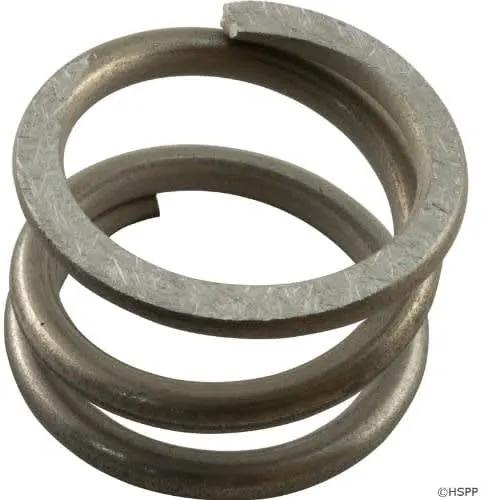 Waterway Spring For Multiport Valve | 827-0002 by Waterway