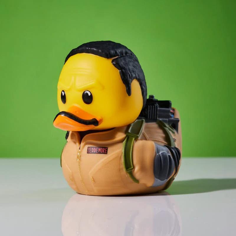Ghostbusters: Winston Zeddemore TUBBZ (Mini Edition) by Ghostbusters
