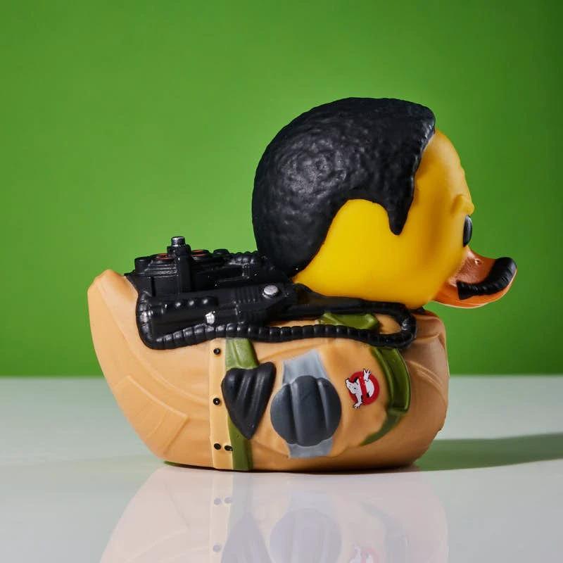 Ghostbusters: Winston Zeddemore TUBBZ (Mini Edition) by Ghostbusters