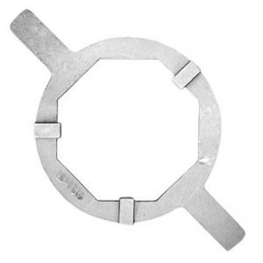 Pentair - Wrench, Lid Aluminum by Pentair