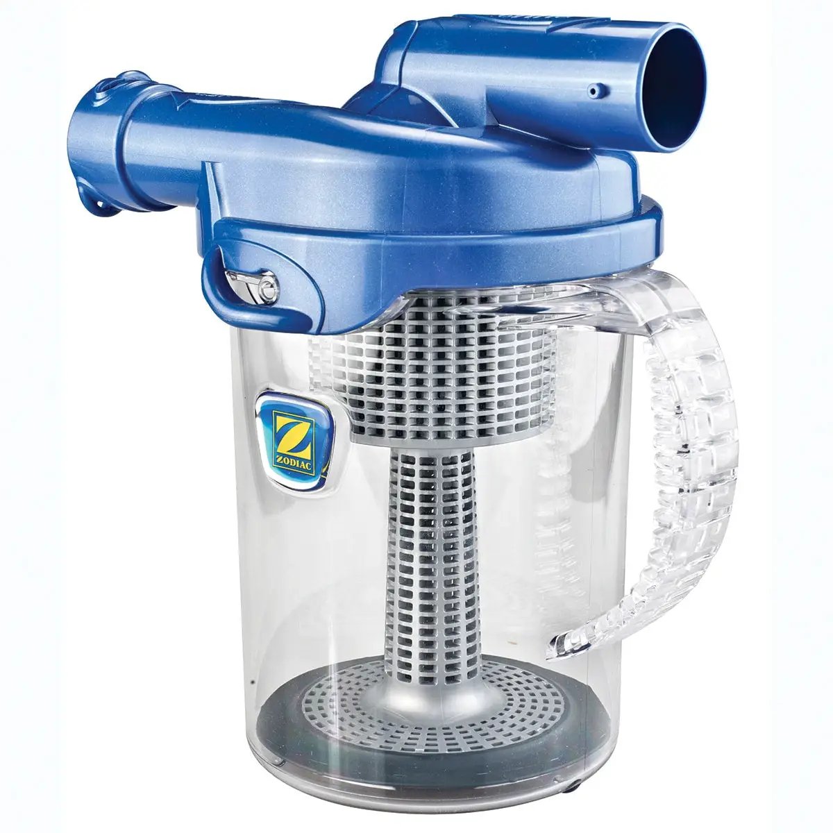 Zodiac Cyclonic Leaf Catcher | CLC500 by Zodiac