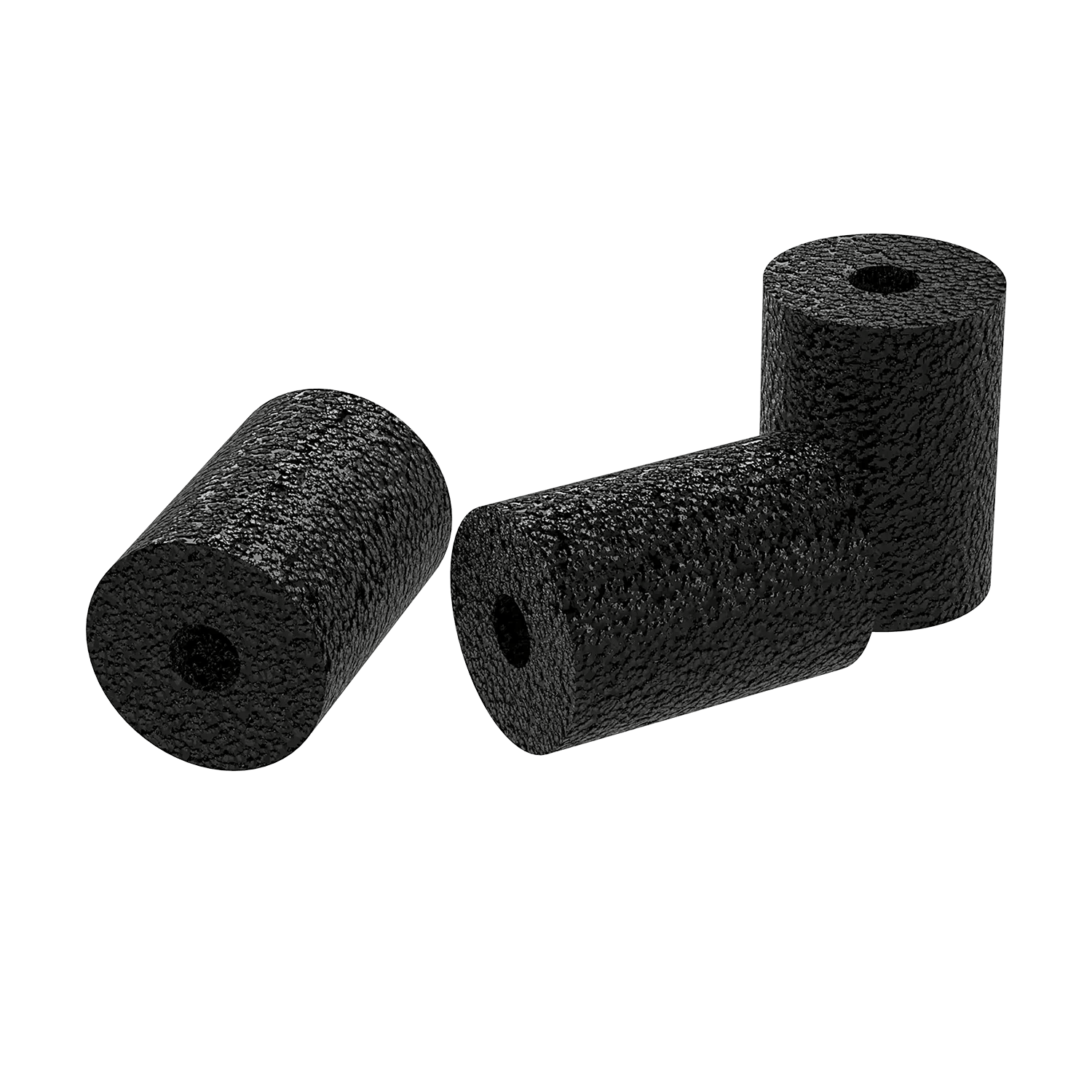 Zodiac Sweep Hose Scrubber (3 Pack) | R0522400 by Zodiac