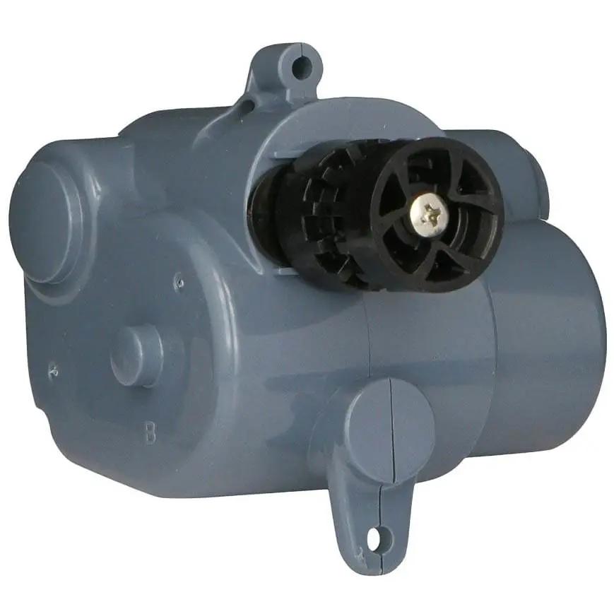 Zodiac Baracuda MX8 Cleaner Side B Direction Control Device | R0524800 by Zodiac