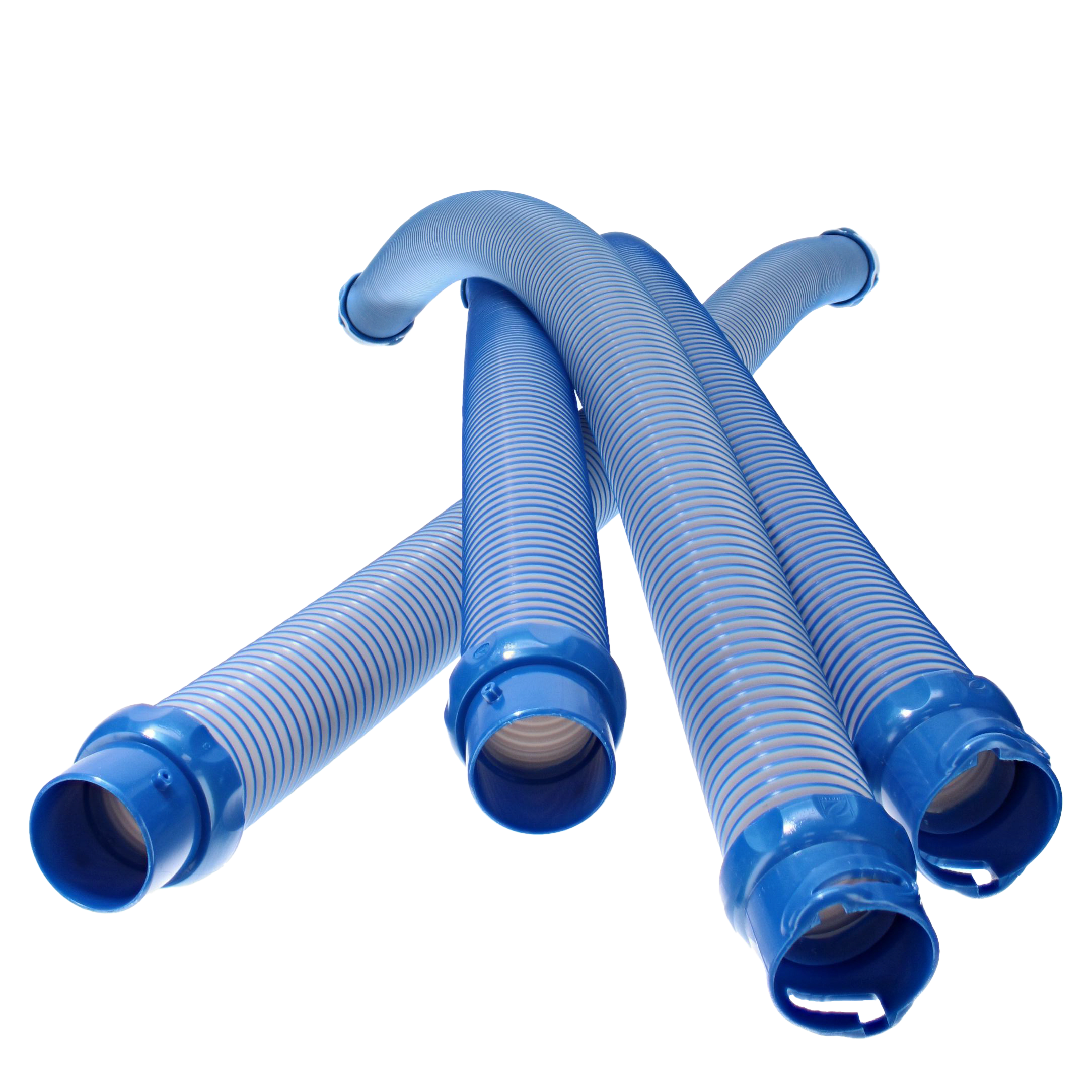 ZODR0527800
