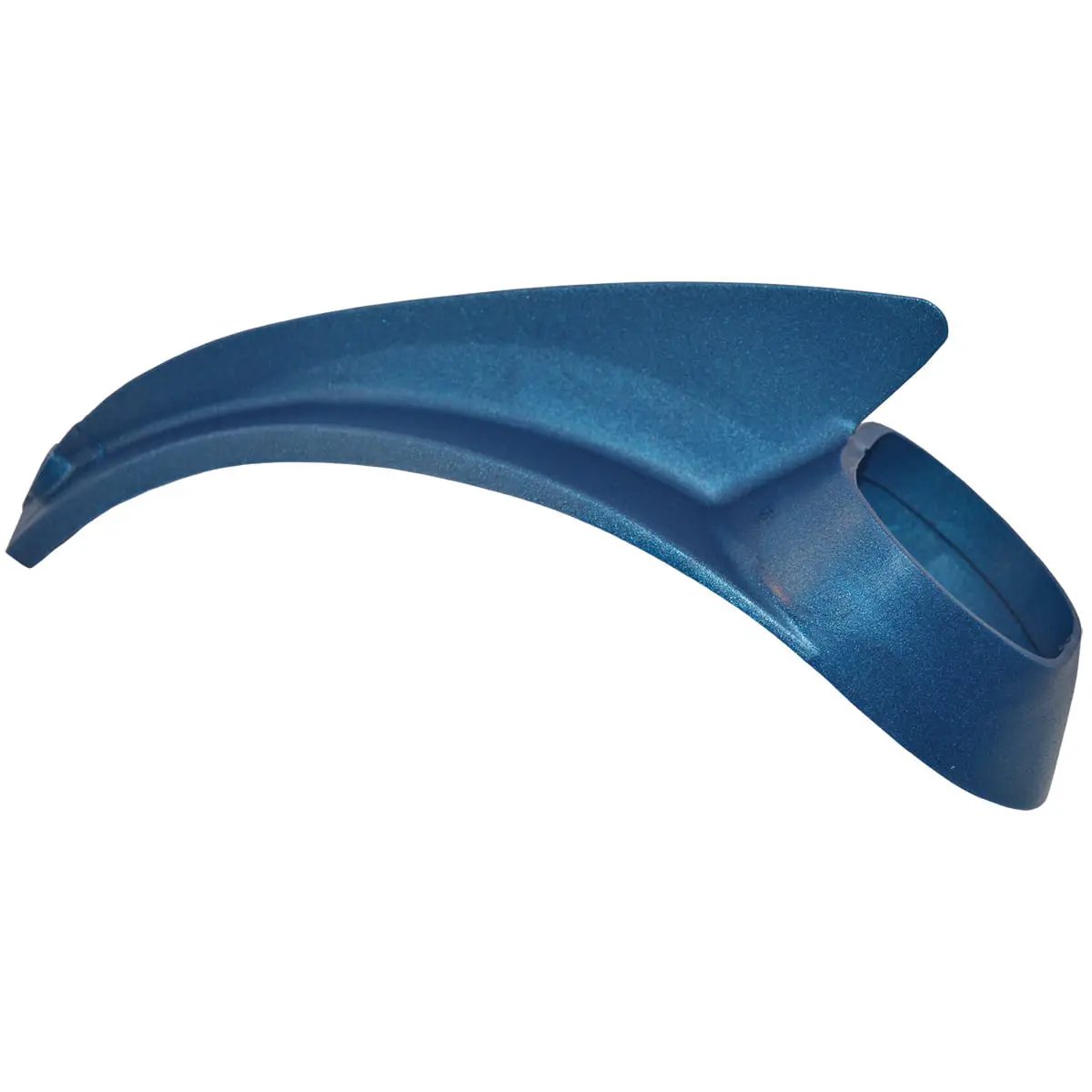 Zodiac Baracuda G3 Bumper Fin | W69526 by Zodiac