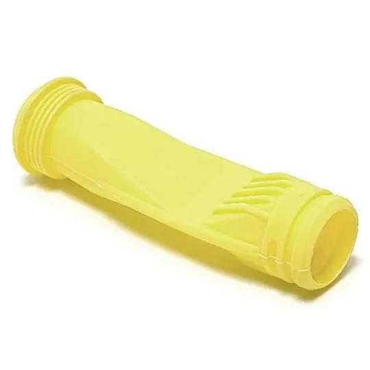 Zodiac Long Life Diaphragm | W69698 by Zodiac