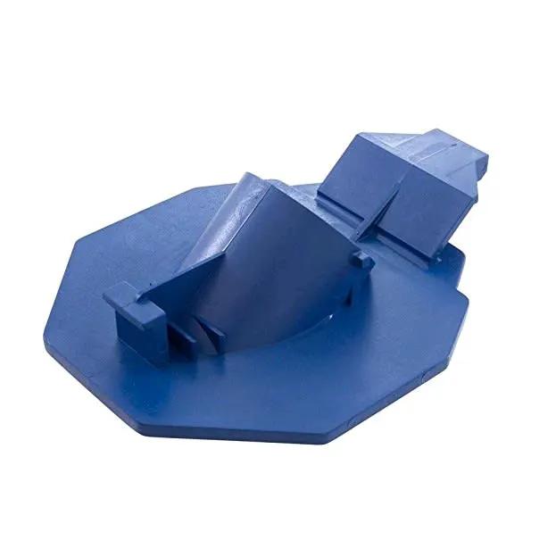 Zodiac Baracuda G3 Foot Flange | W70328 by Zodiac